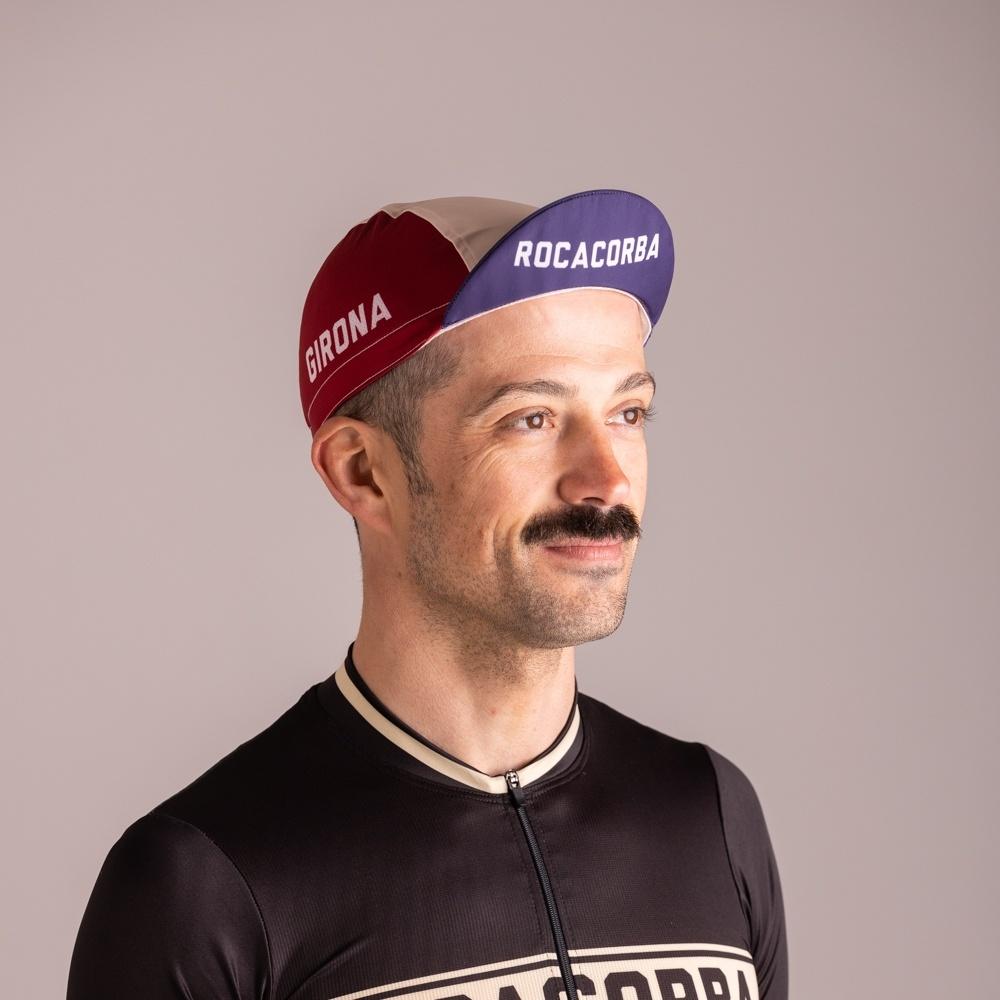 Costa Brava Casquette