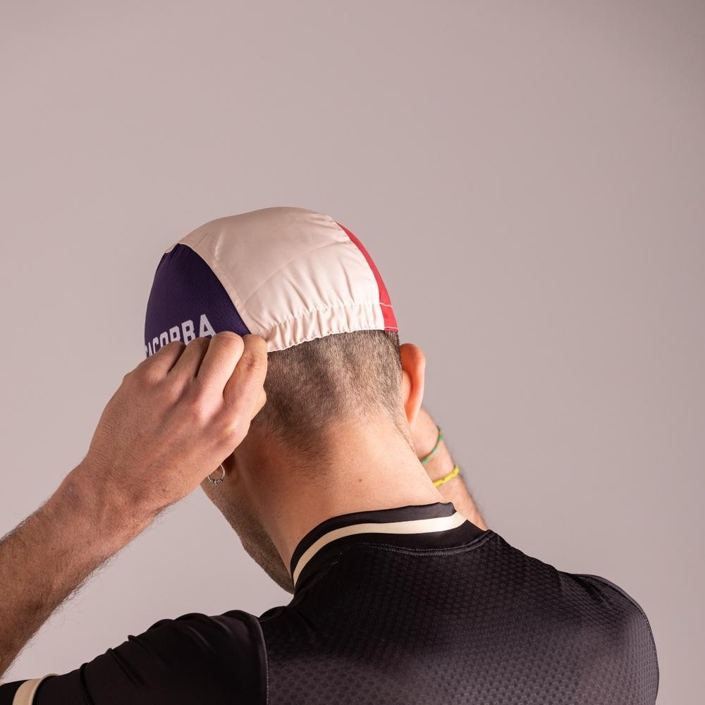 Costa Brava Casquette