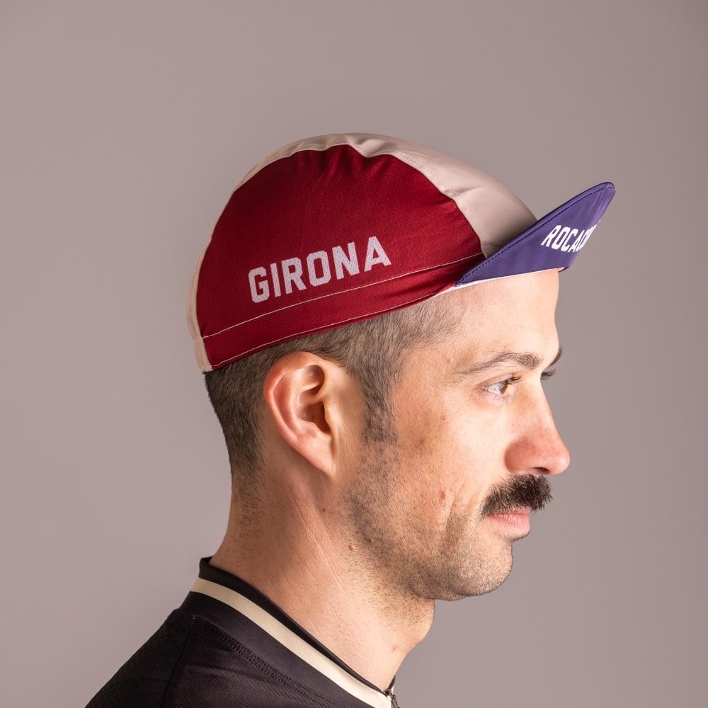 Costa Brava Casquette