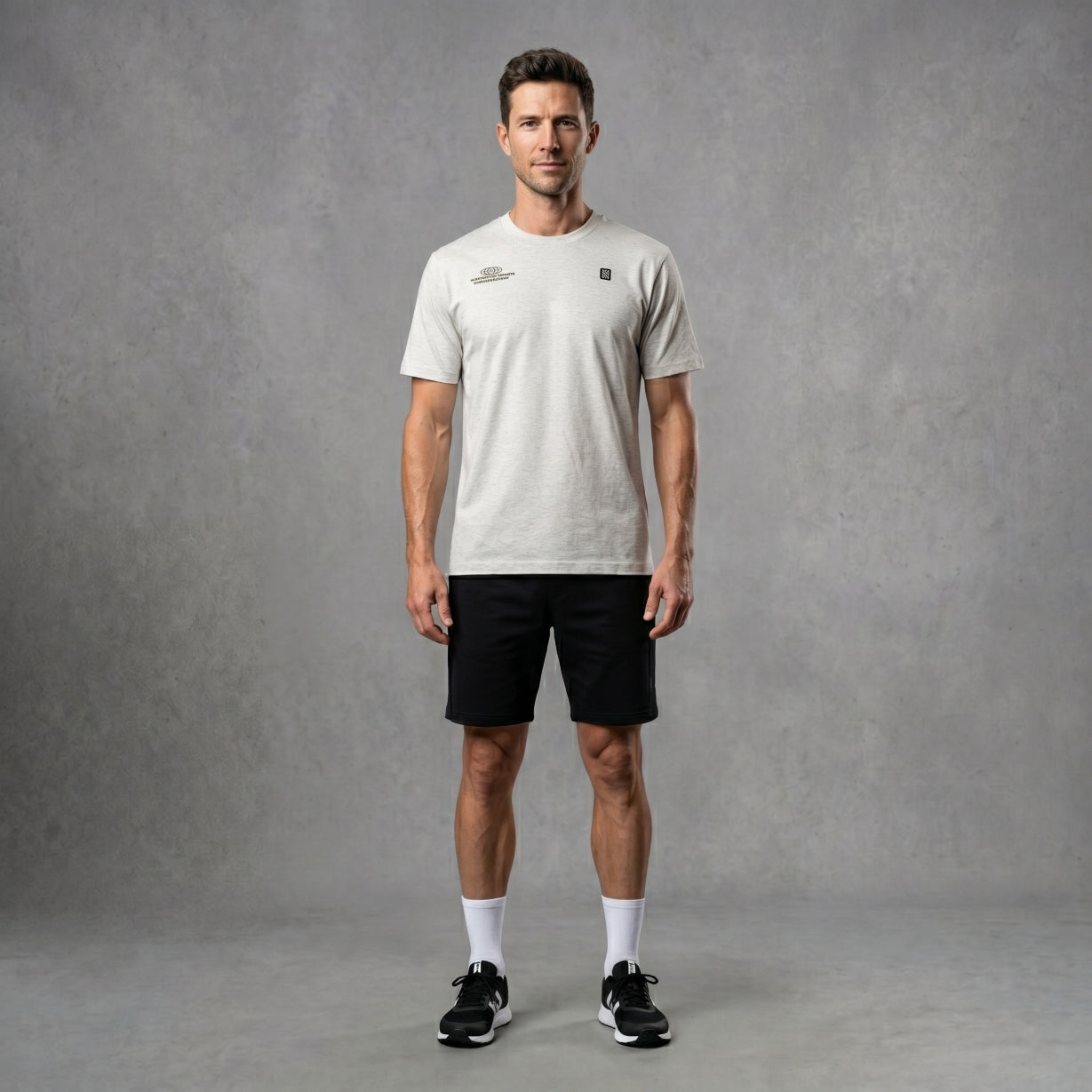 Alpe d'Huez Summit T-Shirt