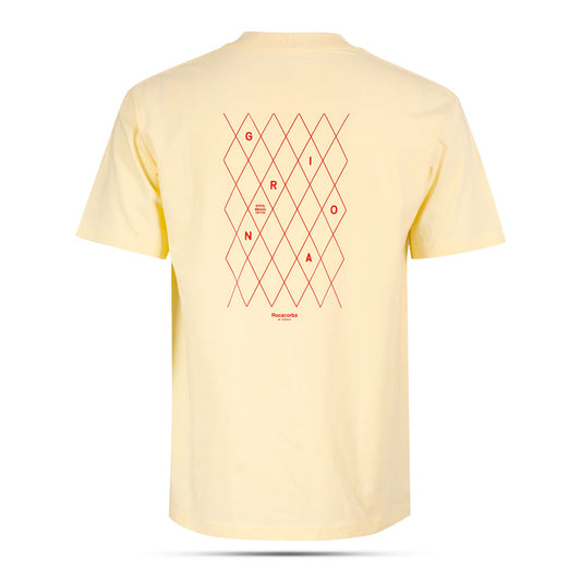 Girona Eiffel T-Shirt