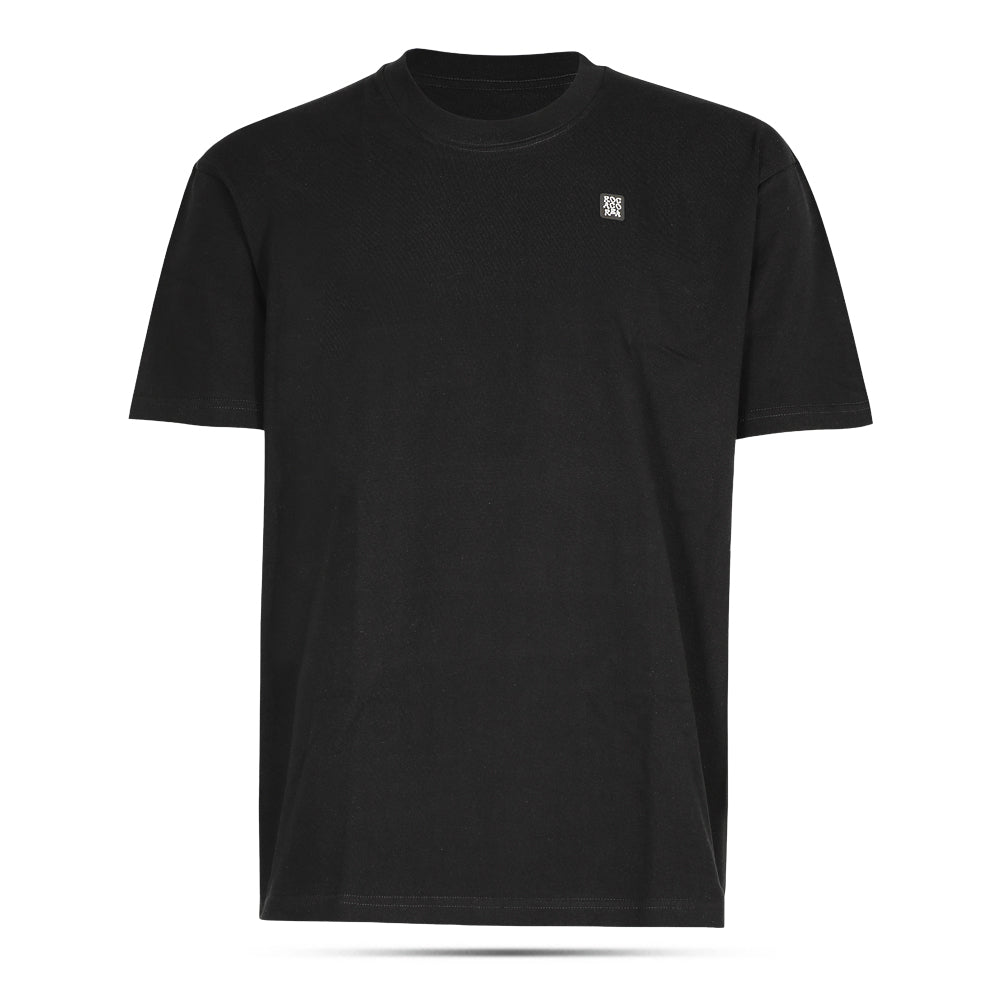 Girona T-Shirt