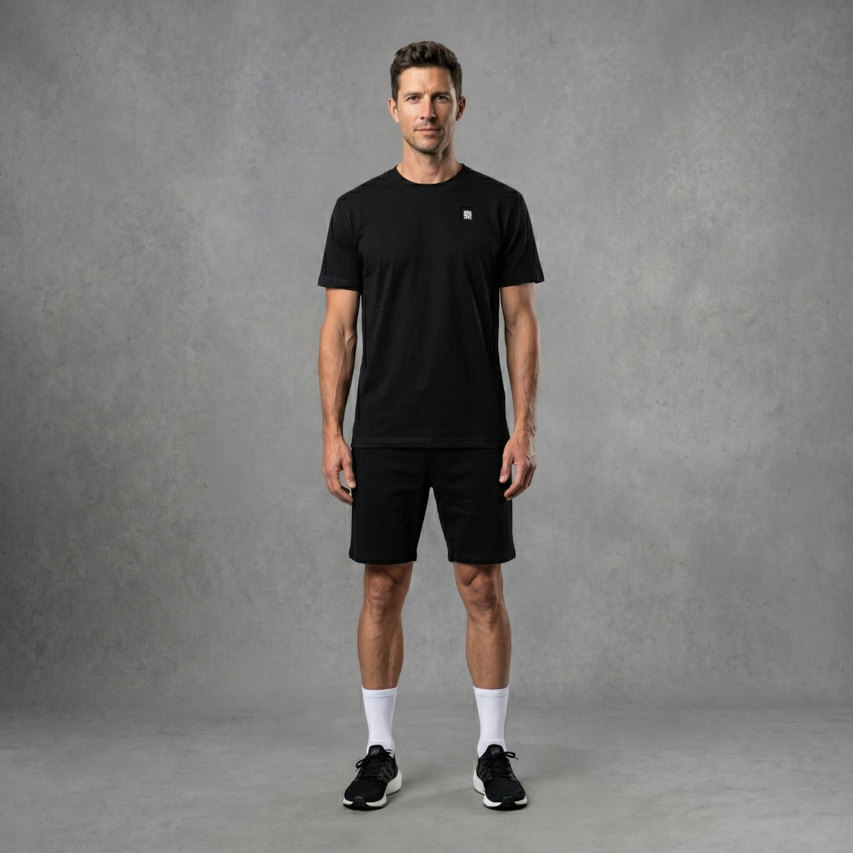 Girona T-Shirt