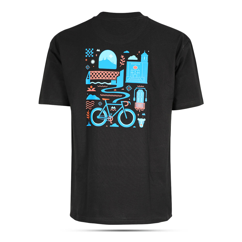Girona T-Shirt