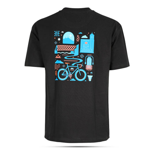 Girona T-Shirt