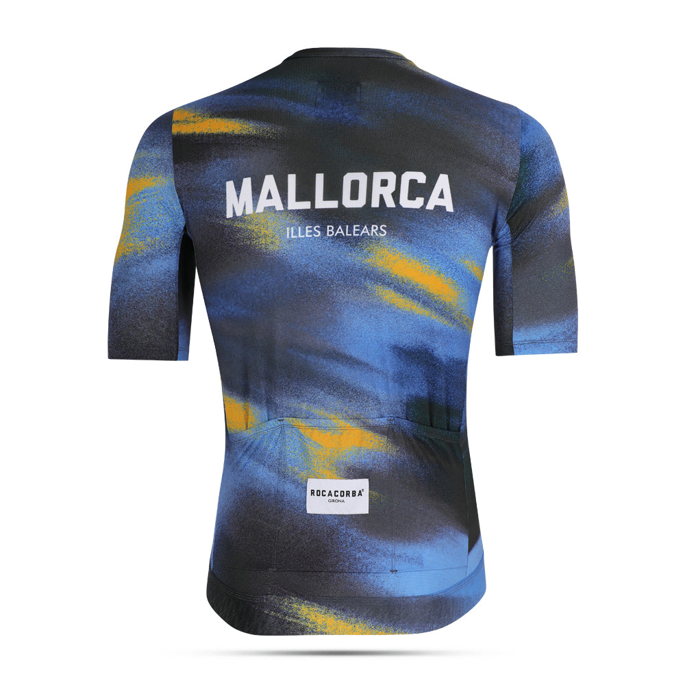 Alaró Jersey