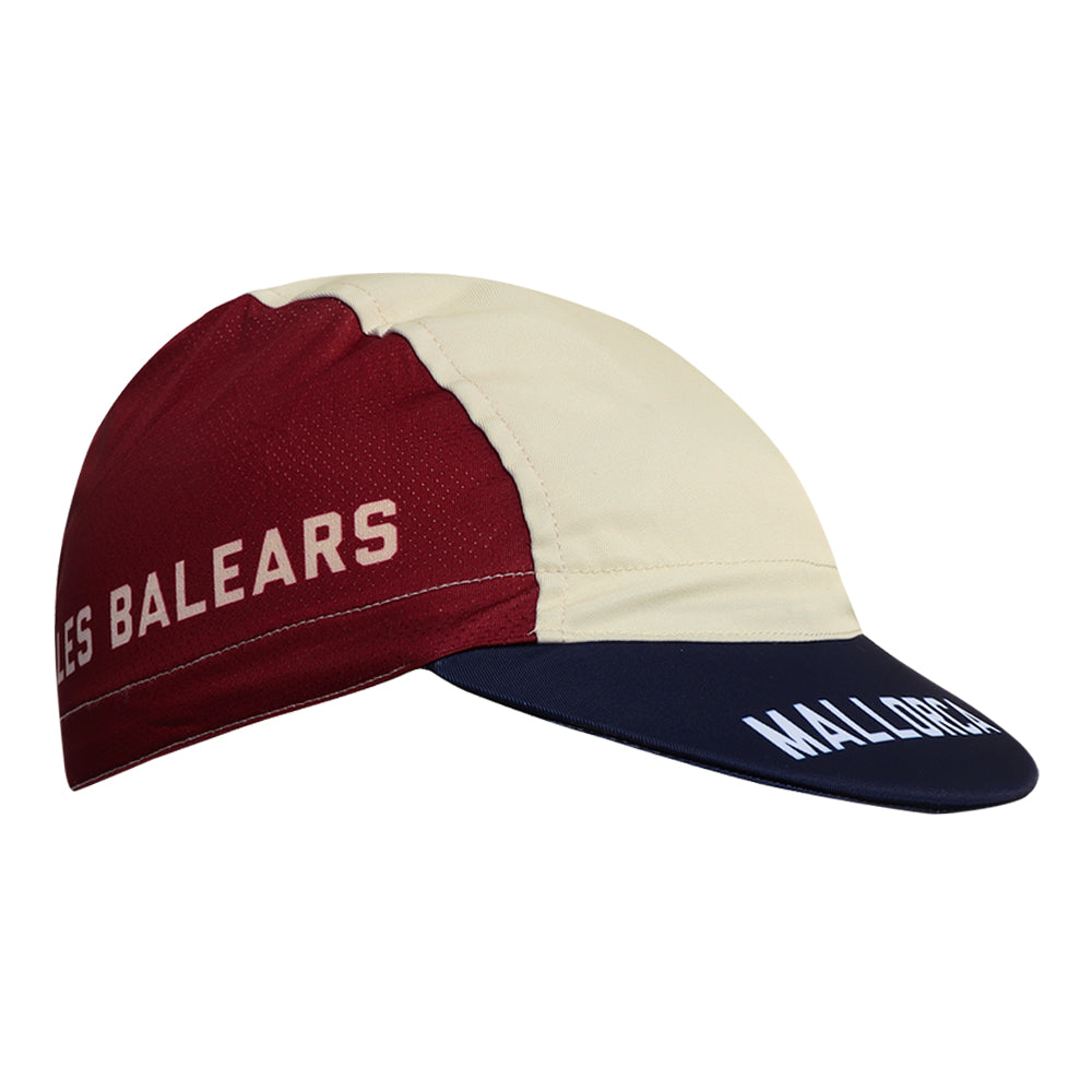 Sa Calobra Casquette