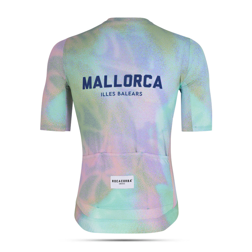 Deià Jersey