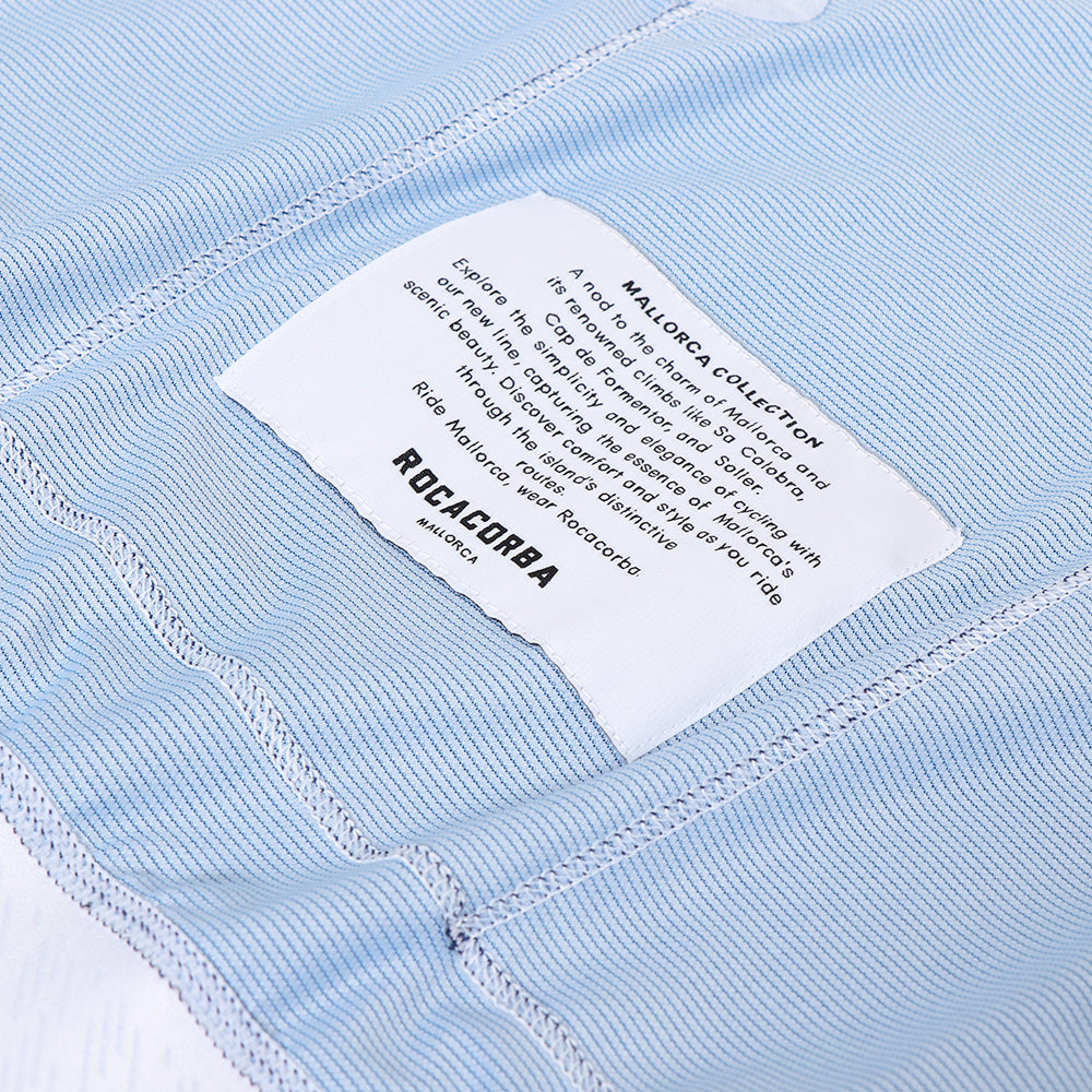 Sa Calobra Jersey