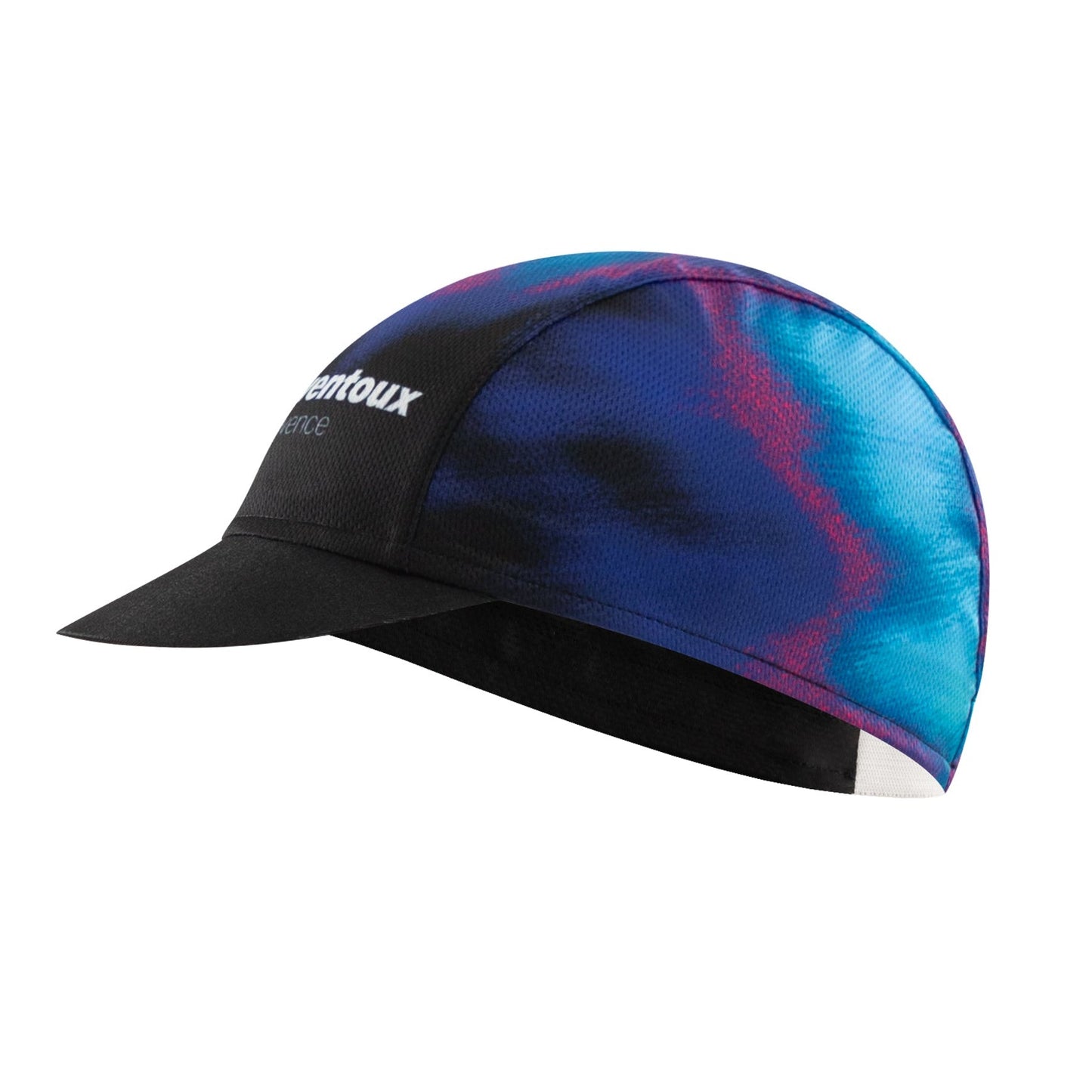 Mont Ventoux Aurora Dark Casquette