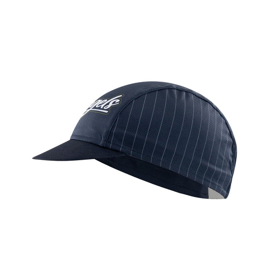 Els Angels Classic Casquette