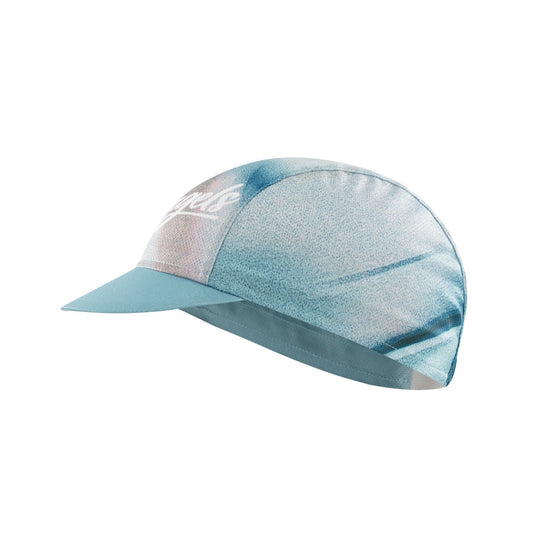 Els Angels Hydro Casquette