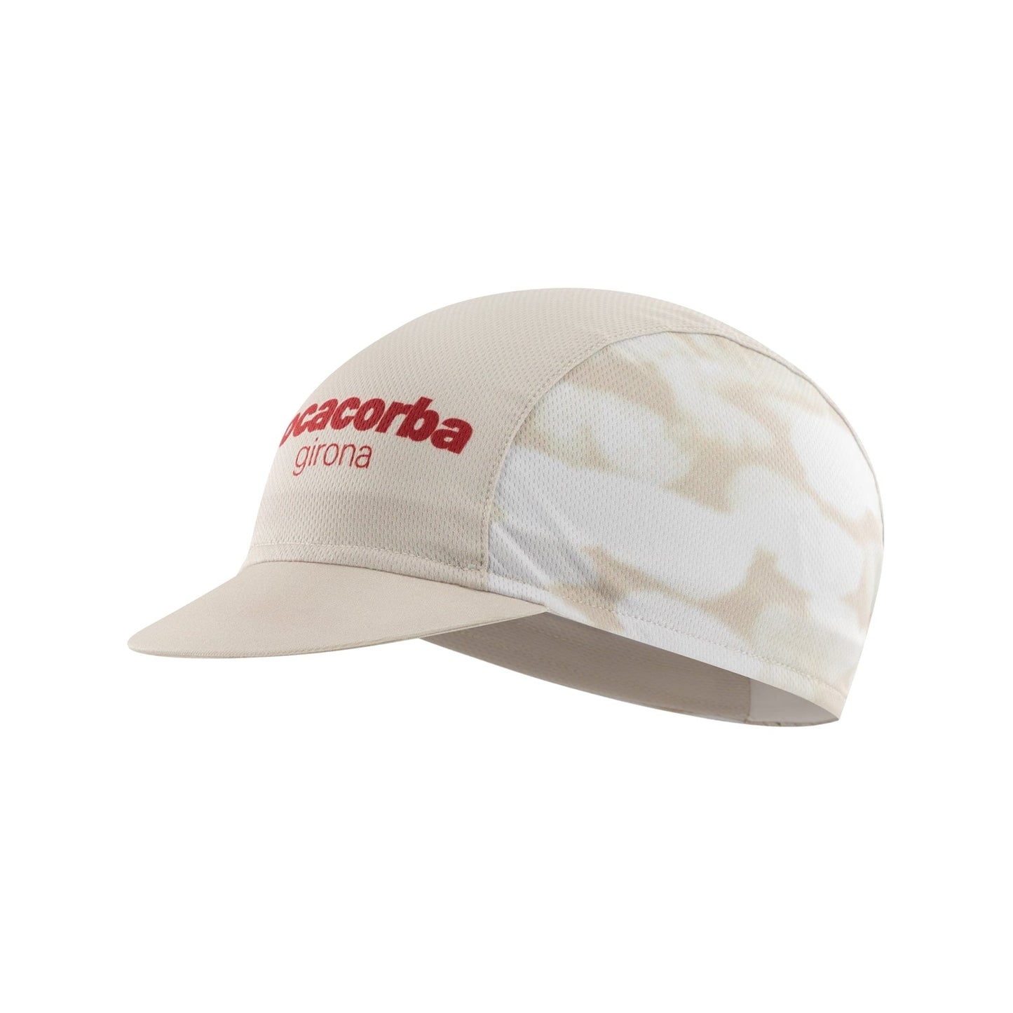 Bokeh Light Casquette