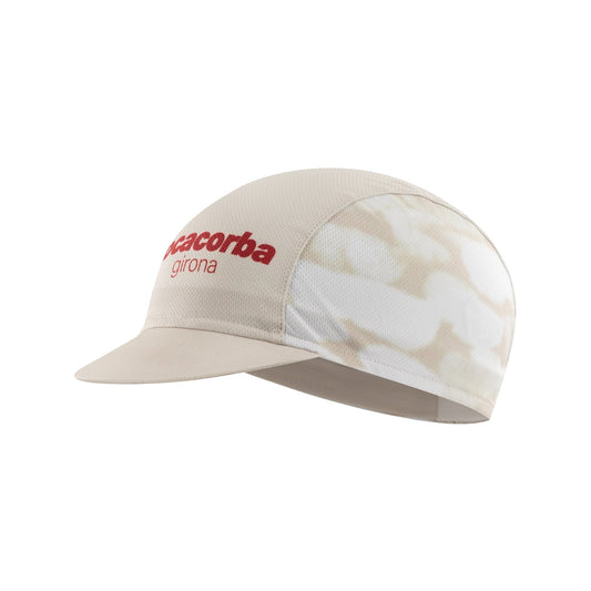 Bokeh Light Casquette