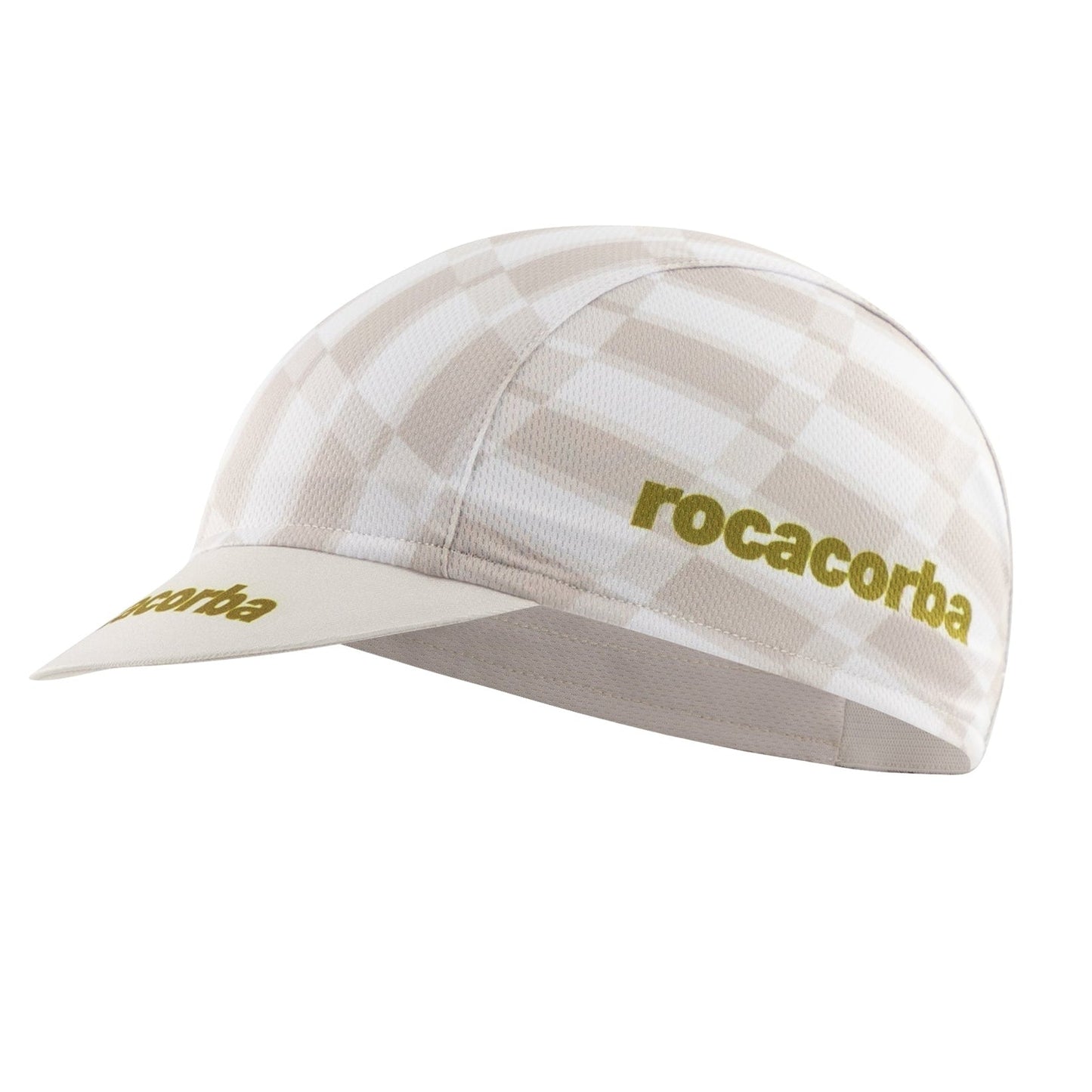 Retro Mod Casquette