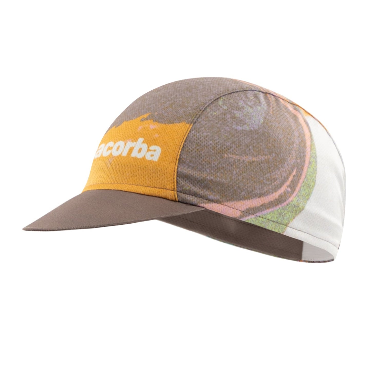 Icons Hydro Casquette