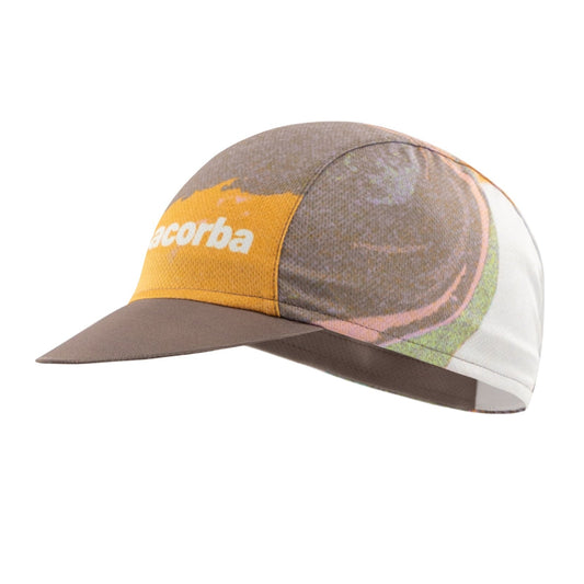 Icons Hydro Casquette