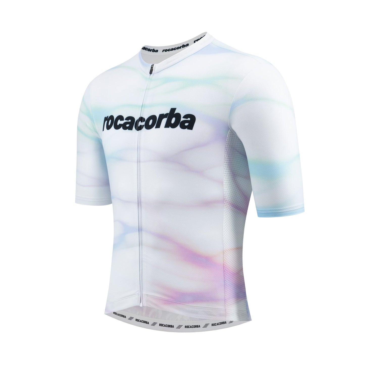 Vapor Jersey