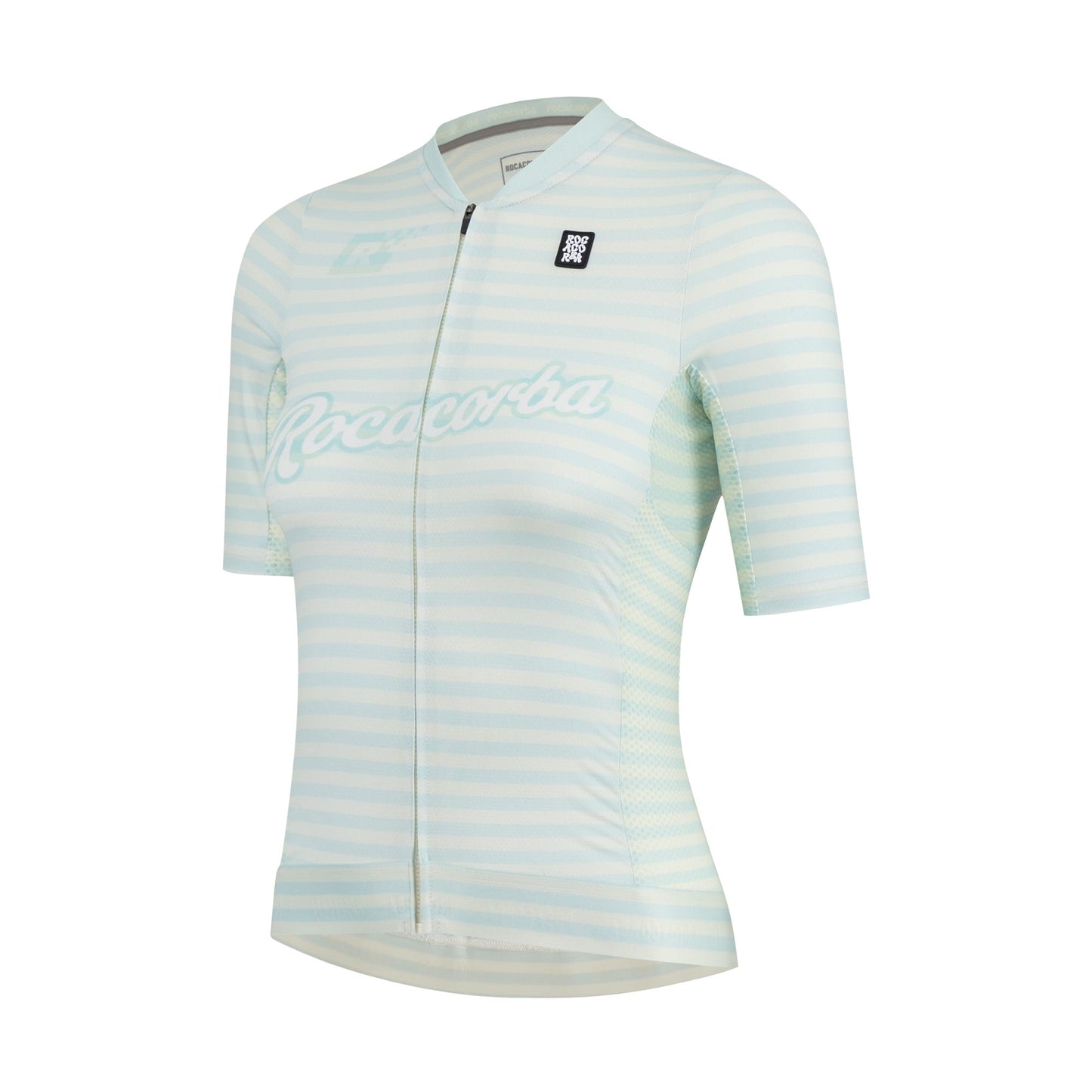 Women's Rocacorba Classic Jersey