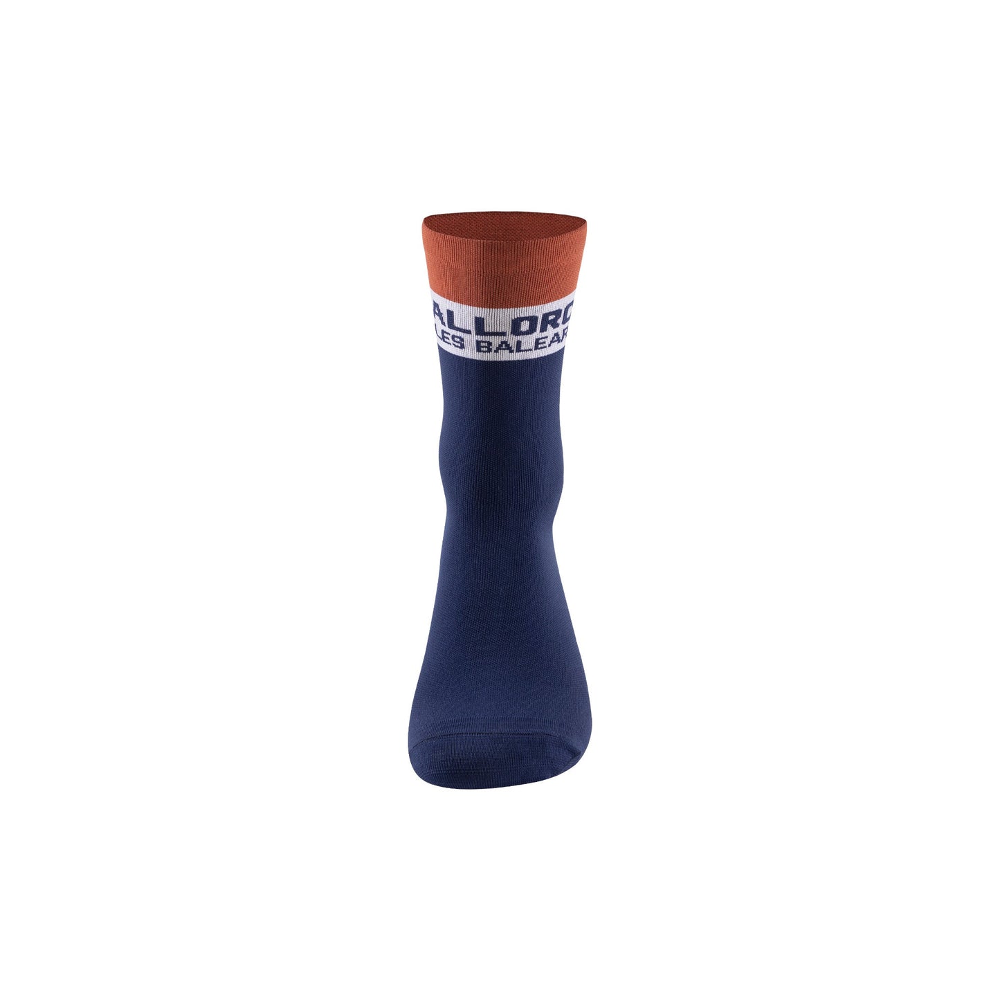 Sa Calobra Socks 2.0
