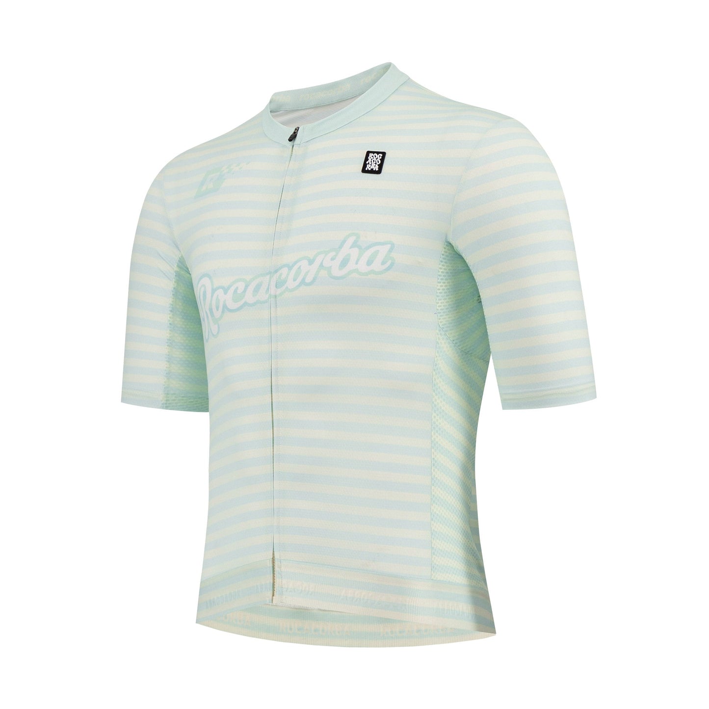 Rocacorba Classic Jersey