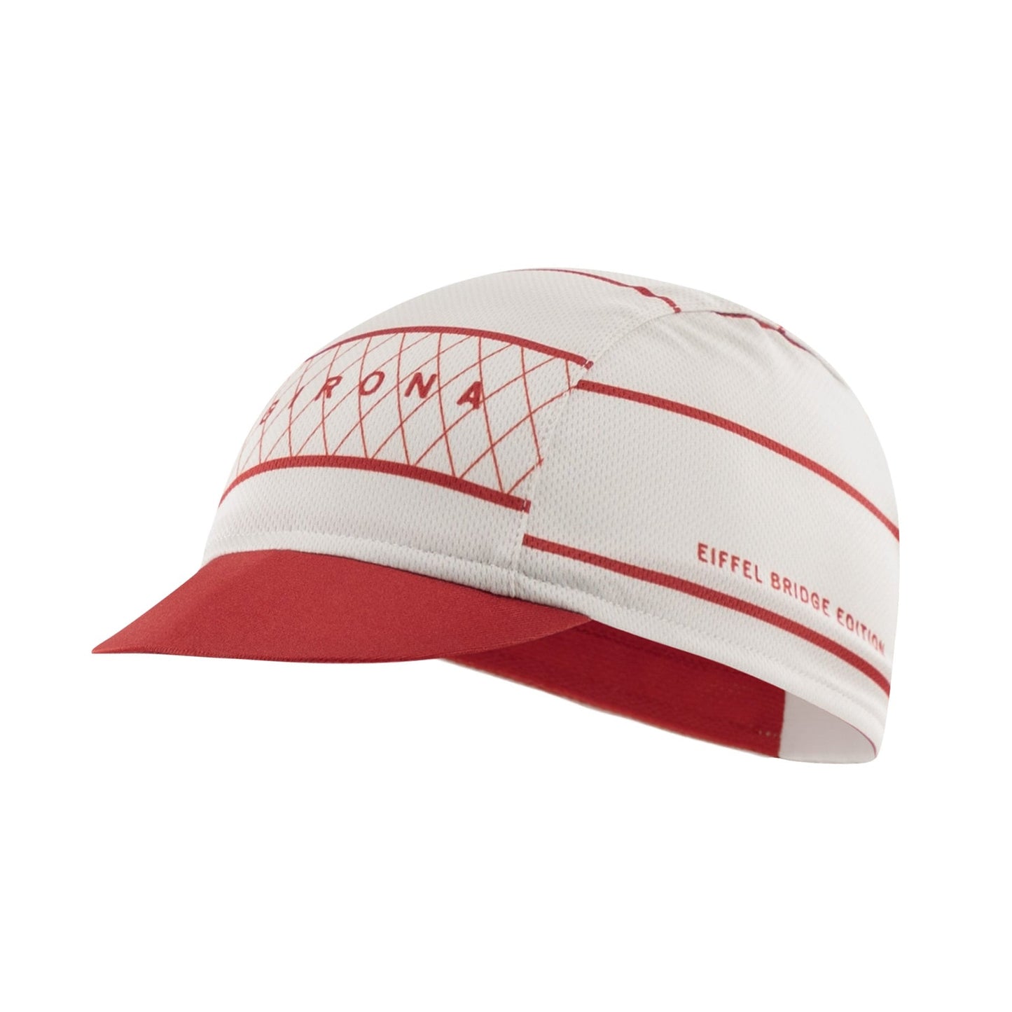 Eiffel Casquette