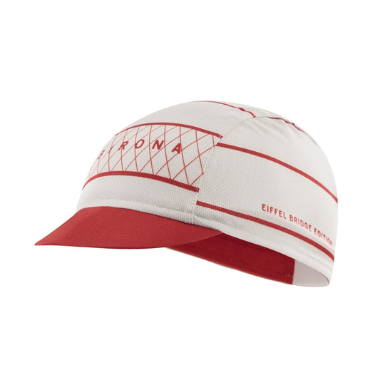 Eiffel Casquette
