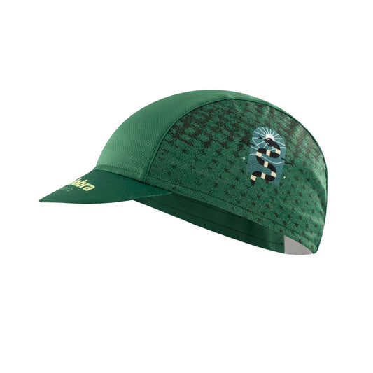Mallorca Snake 2.0 Casquette