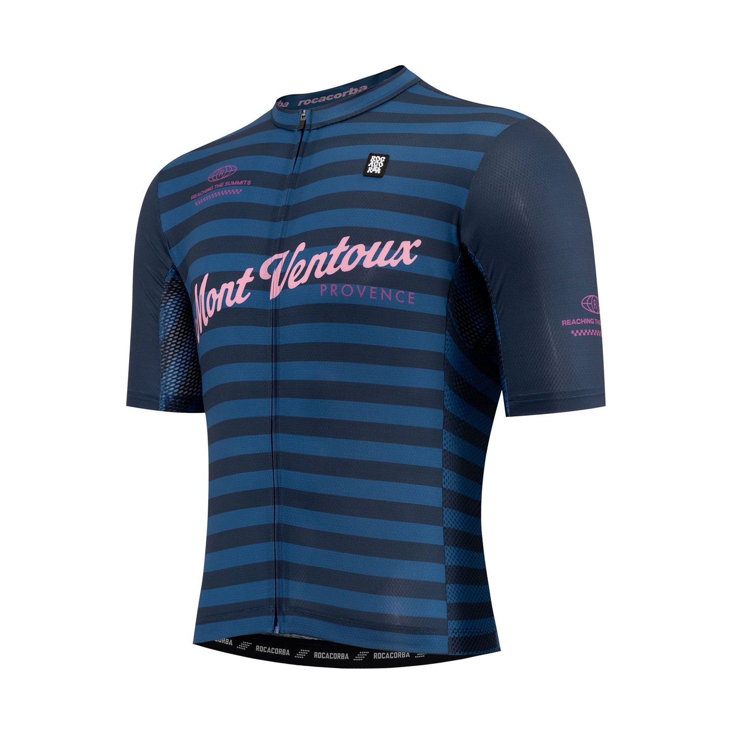 Mont Ventoux Classic Jersey