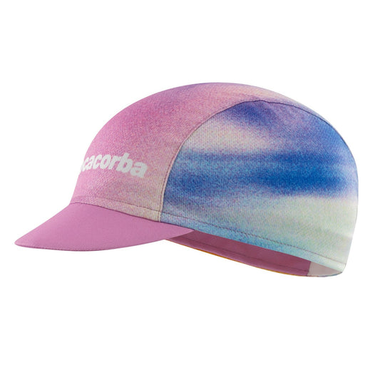 Icons Cirrus Casquette
