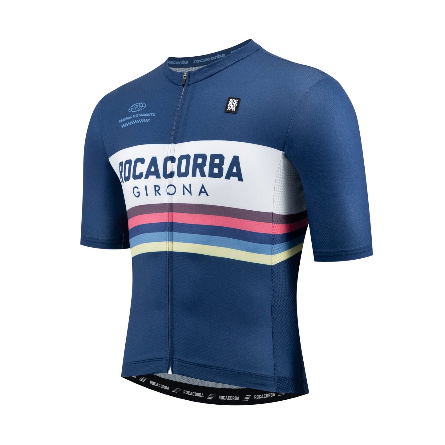 Monells Jersey 2.0