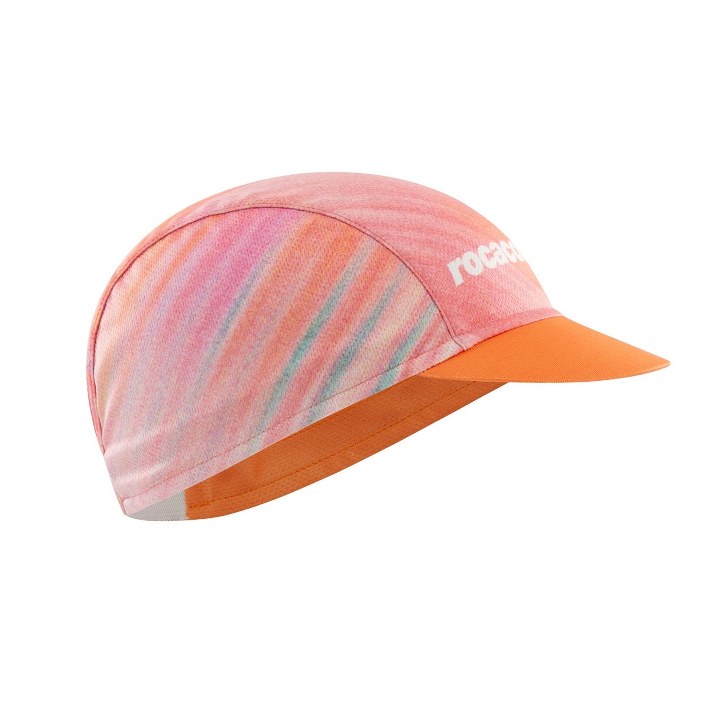 Icons Day Casquette