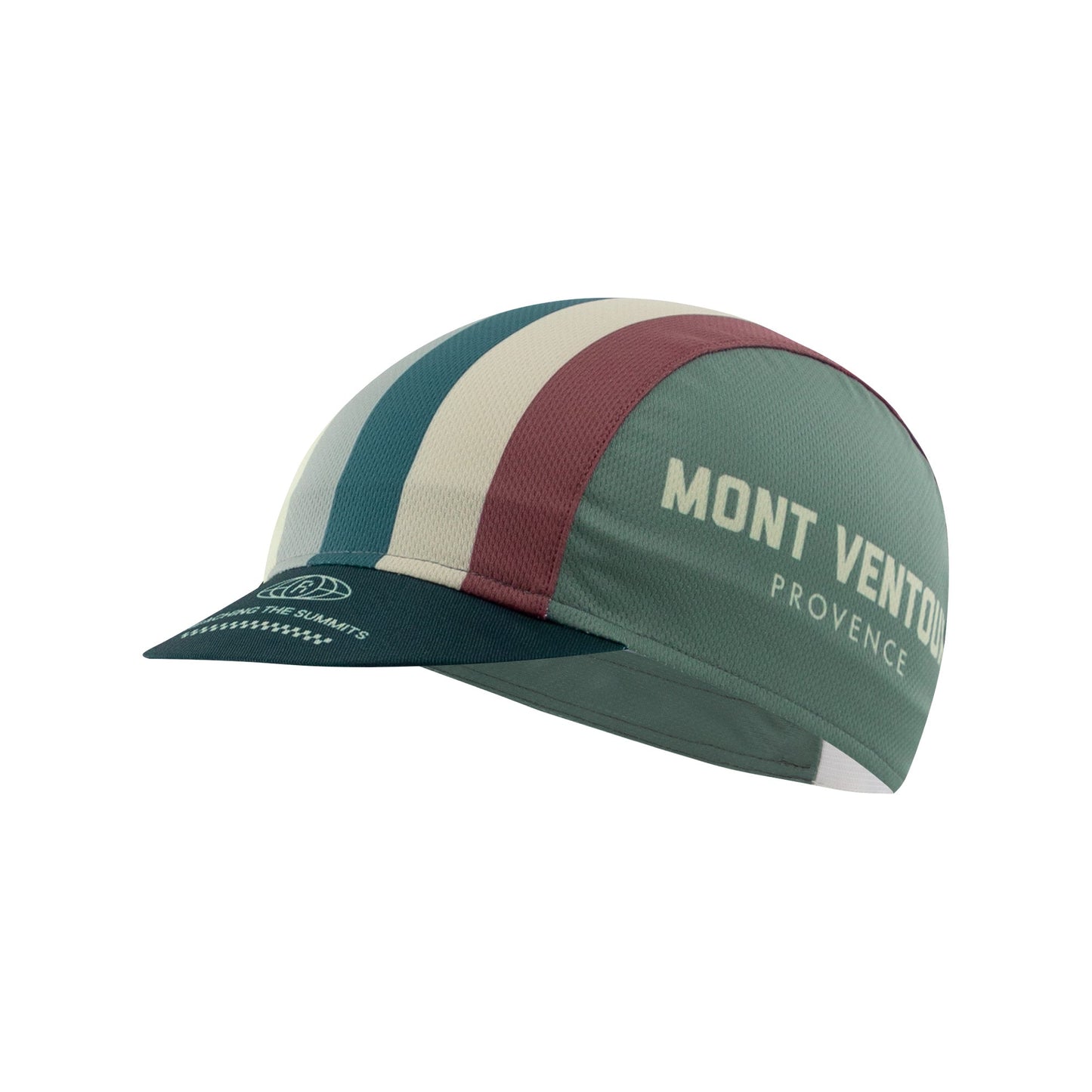 Sault Casquette