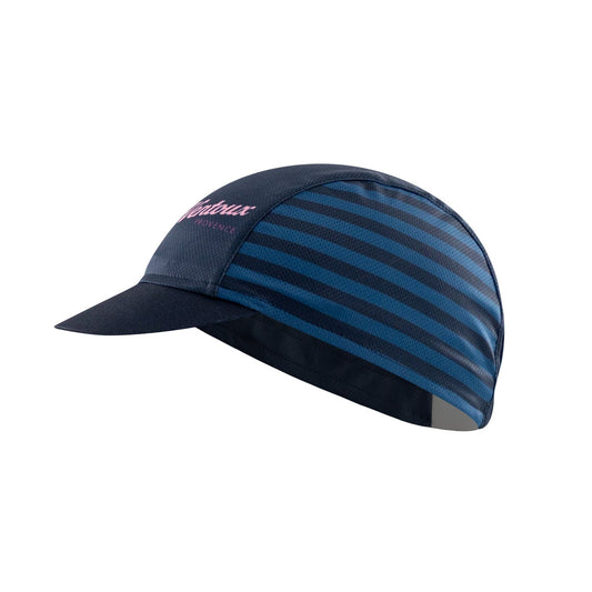 Mont Ventoux Classic Casquette