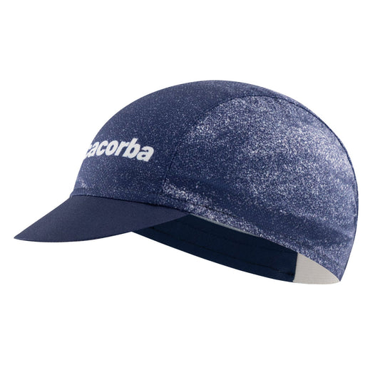 Icons Night Casquette