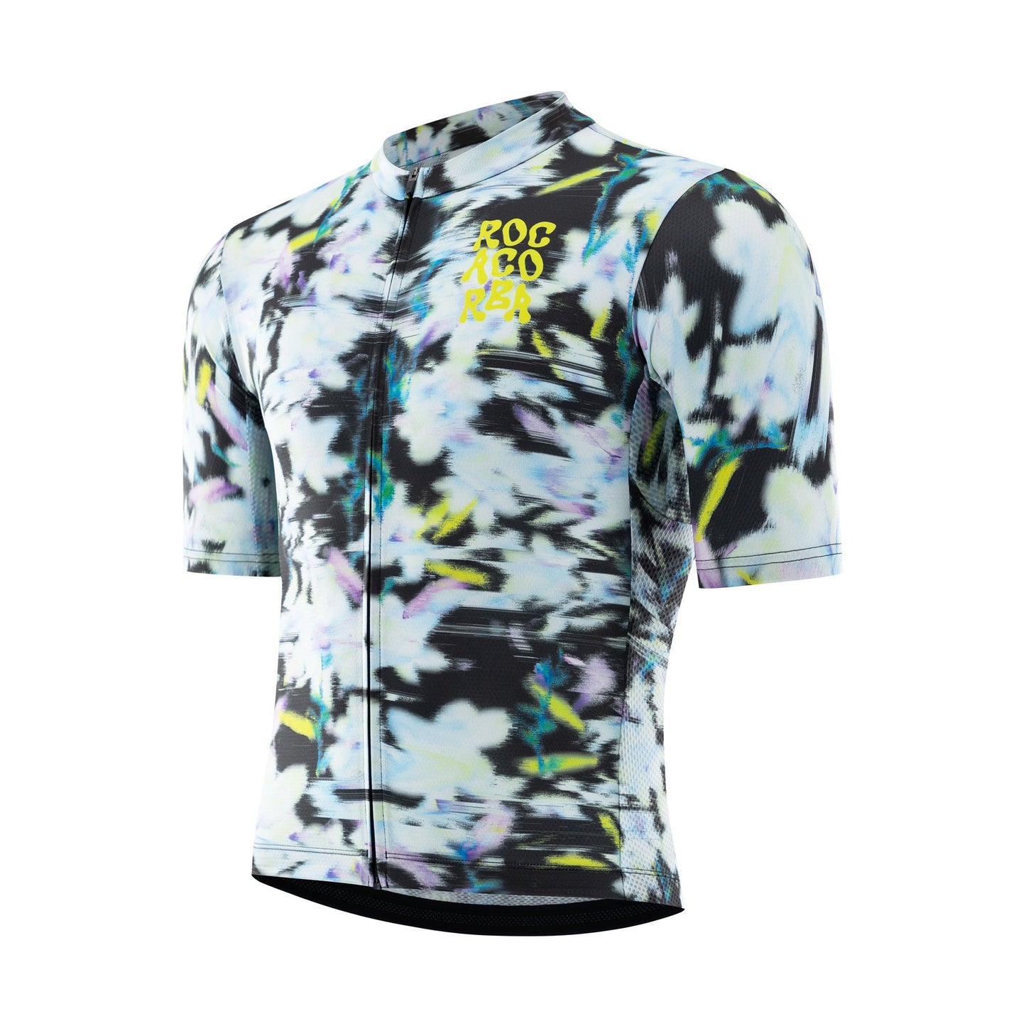 Jóncols Jersey