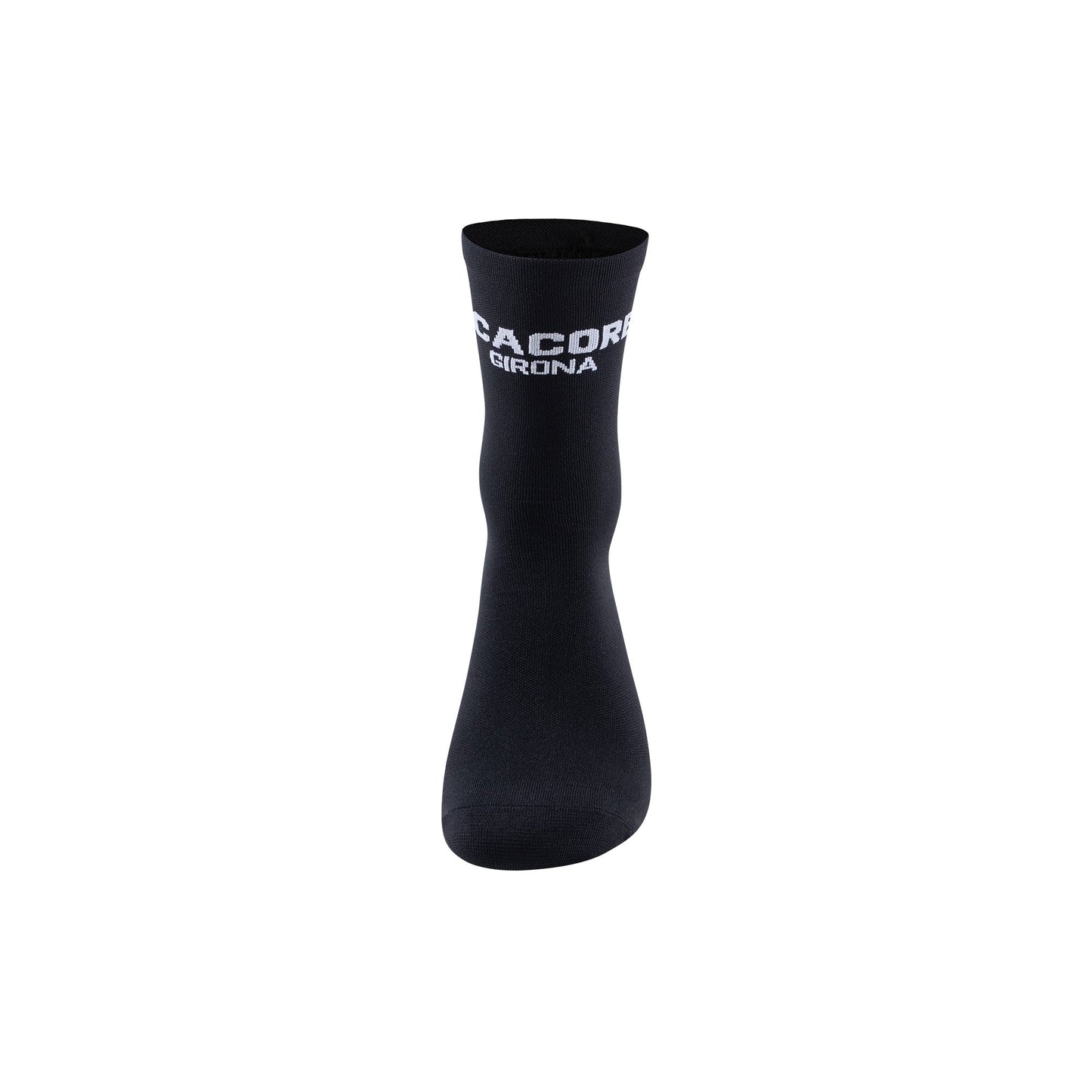 Black Socks 2.0
