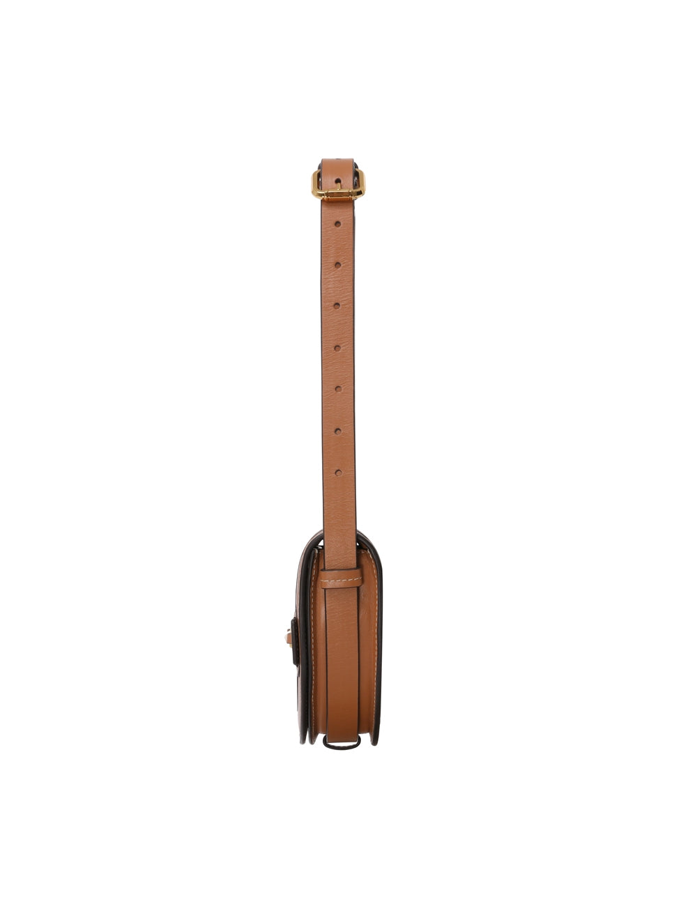 Raffia Convertible Mini Bag