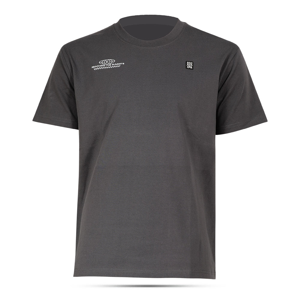 Girona Summit T-Shirt