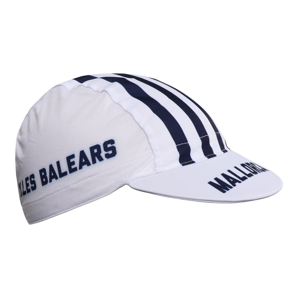Formentor Casquette