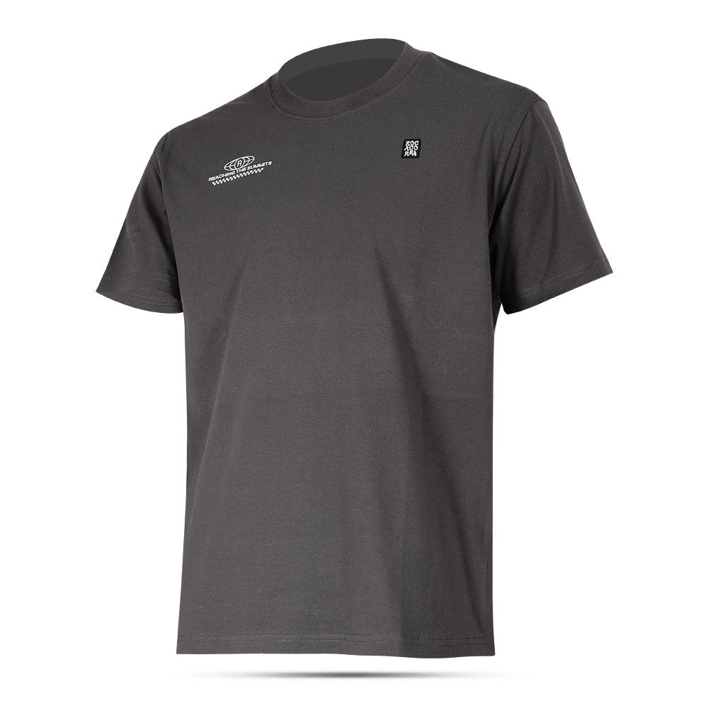 Girona Summit T-Shirt