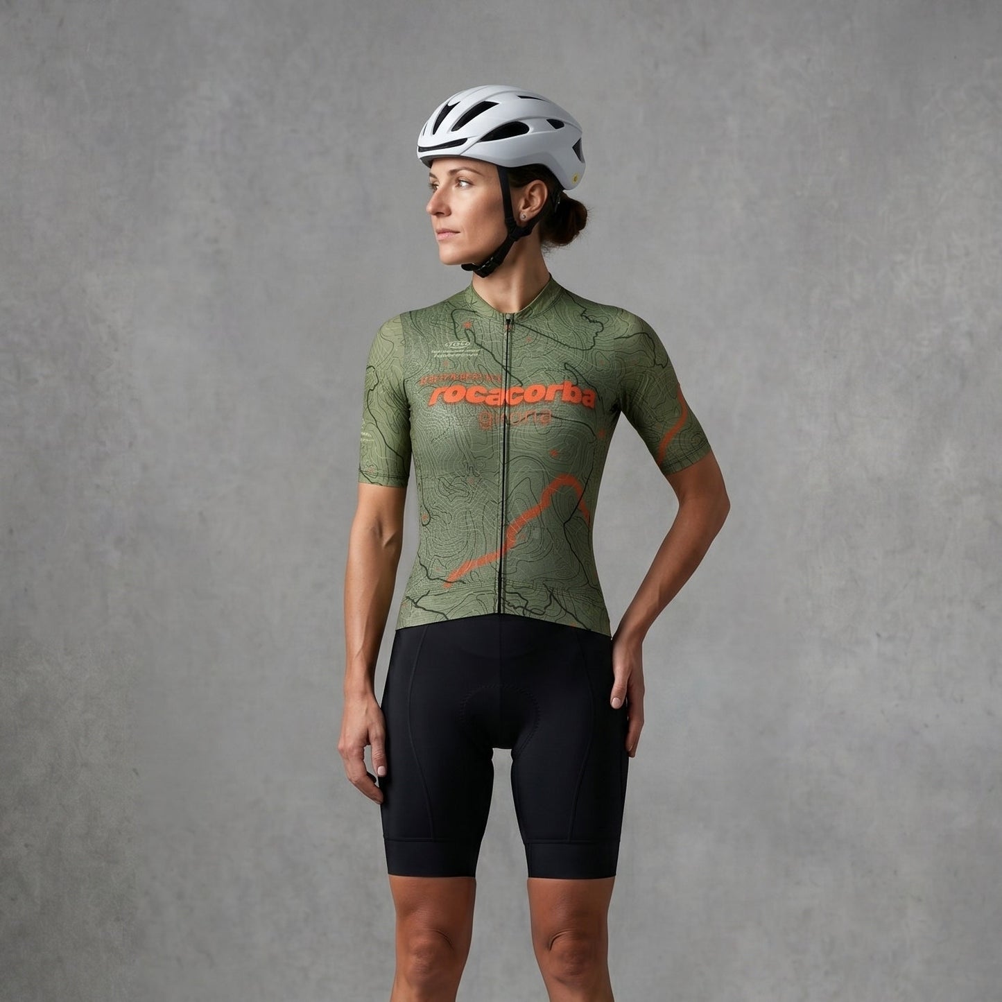 Women's Anniversary '26 Jersey