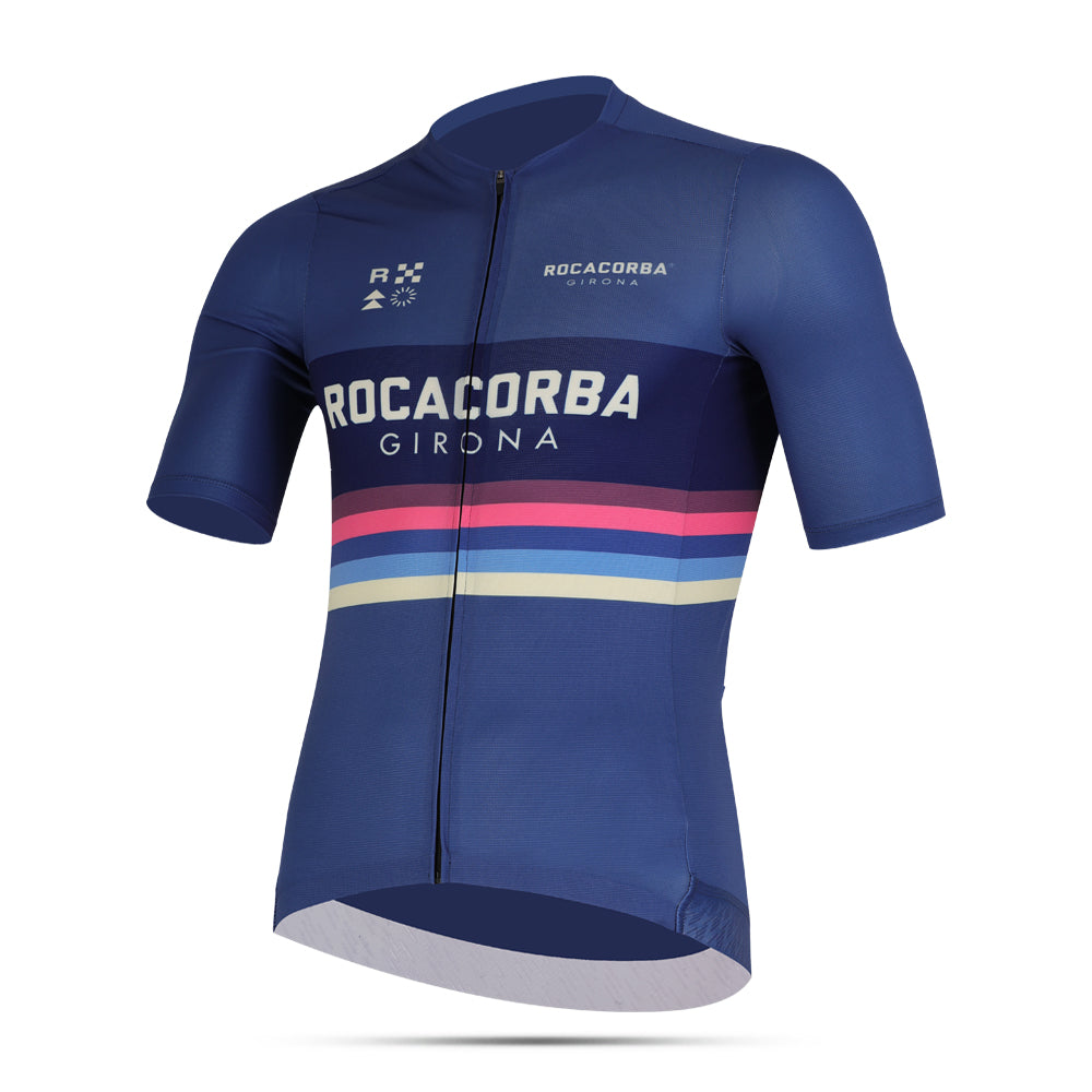 Pals Jersey