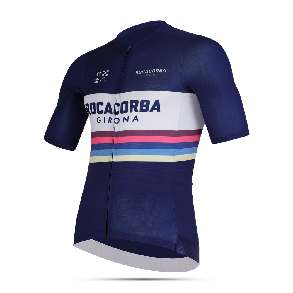Monells Jersey