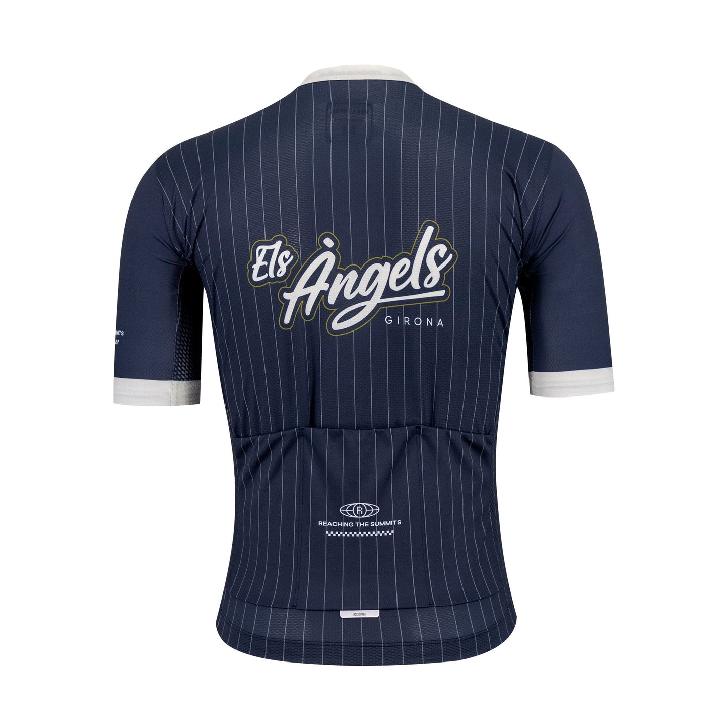 Els Angels Classic Jersey