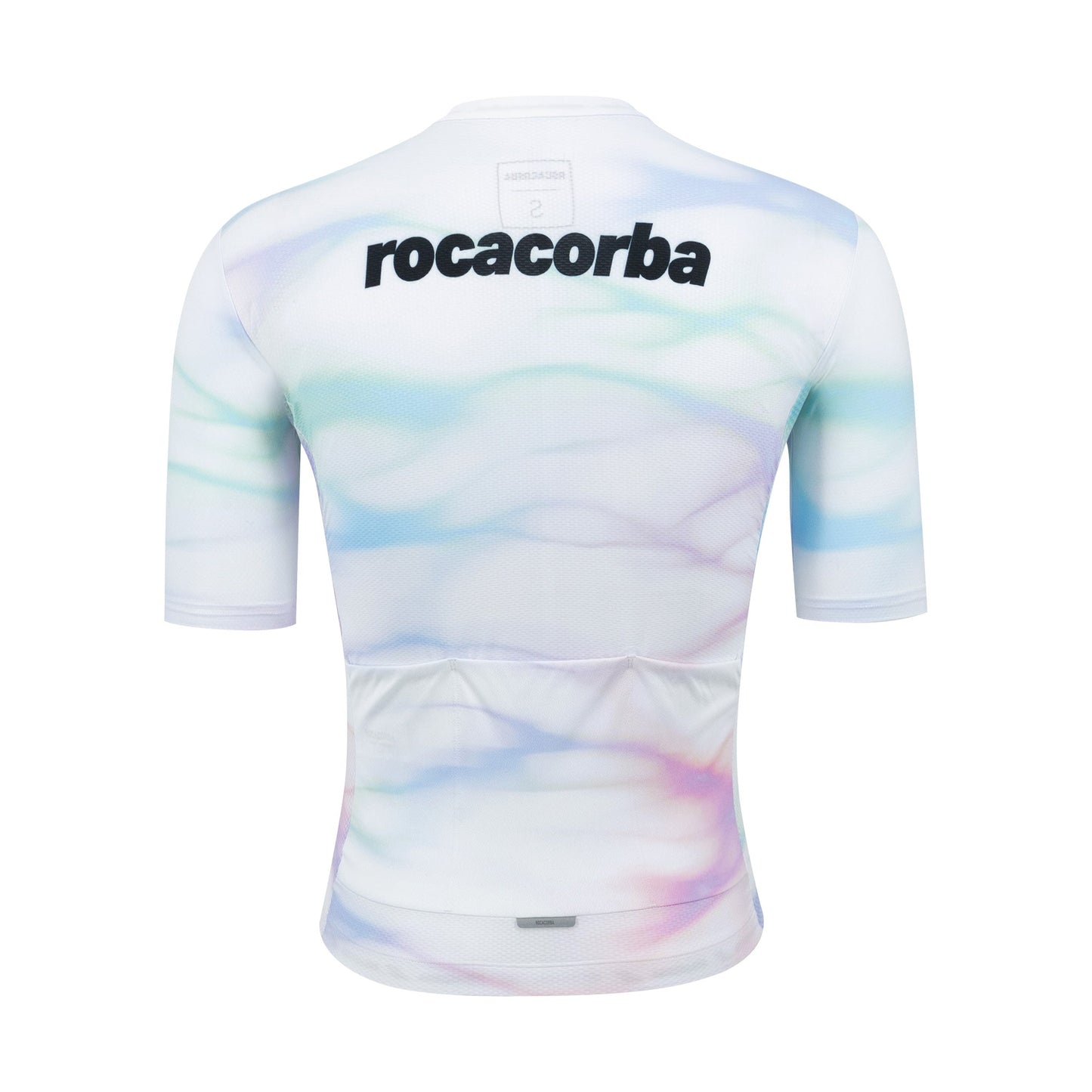 Vapor Jersey