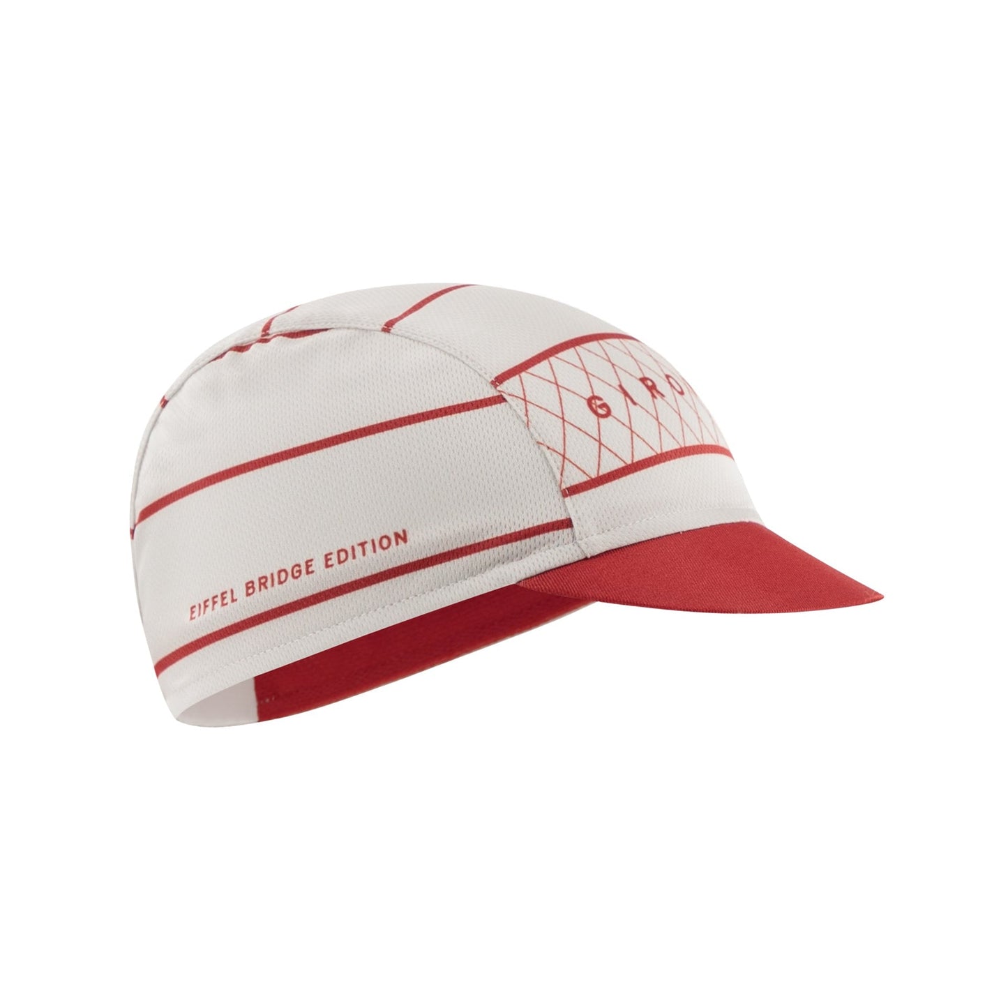 Eiffel Casquette