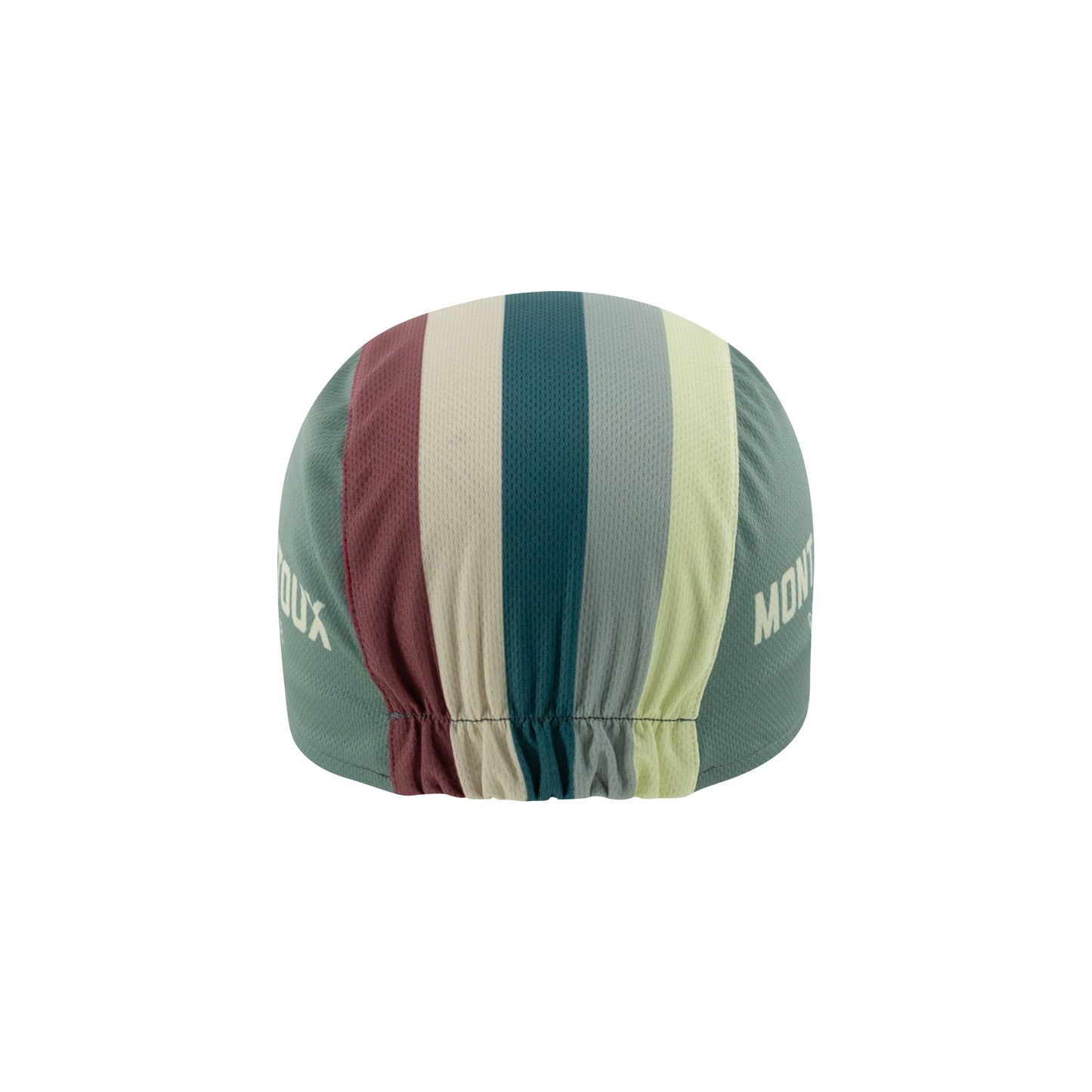 Sault Casquette