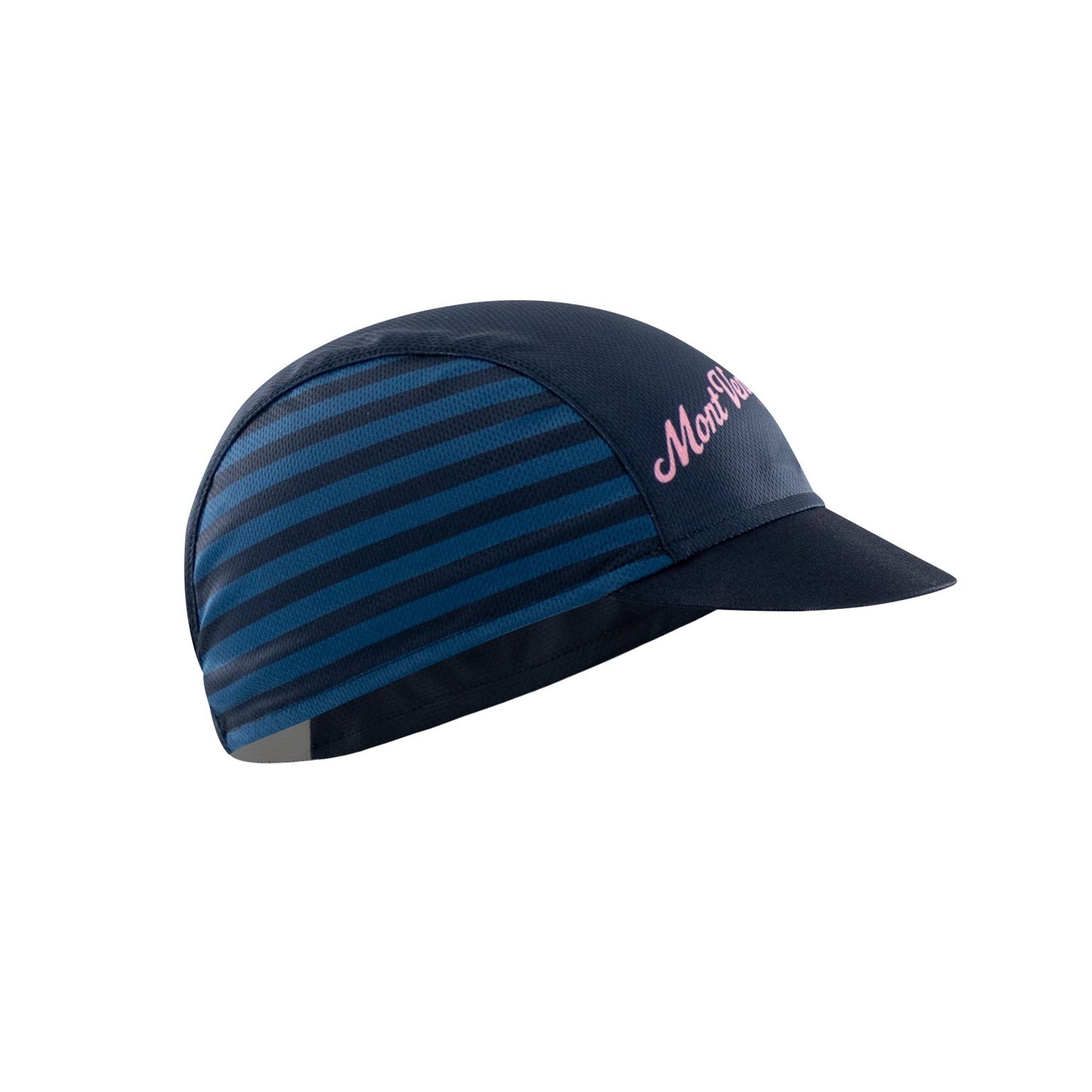 Mont Ventoux Classic Casquette