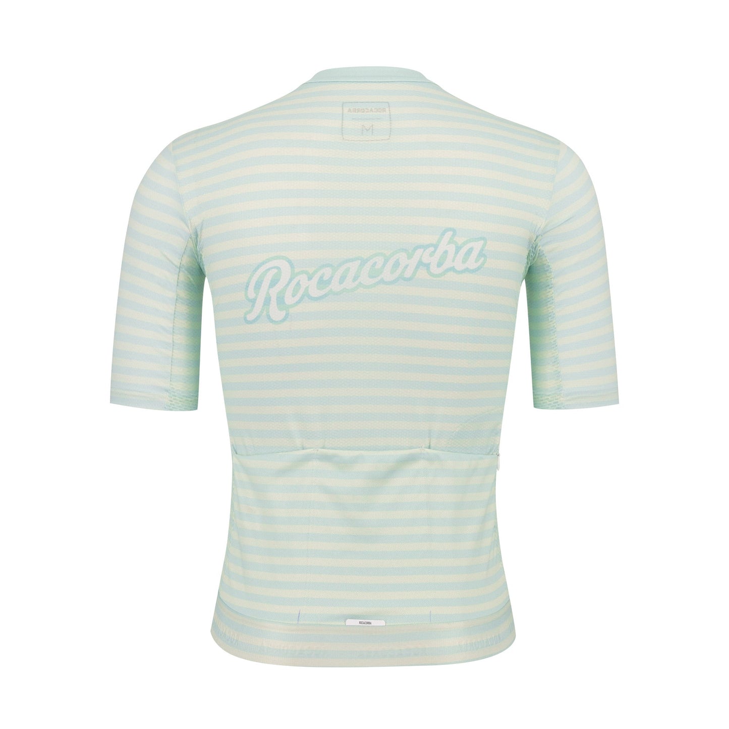 Rocacorba Classic Jersey